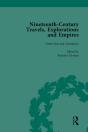 Nineteenth-Century Travels, Explorations And Empires, Part Ii Vol 6 - Preview