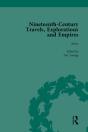 Nineteenth-Century Travels, Explorations And Empires, Part Ii Vol 7 - Preview