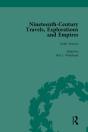 Nineteenth-Century Travels, Explorations And Empires, Part Ii Vol 8 - Preview