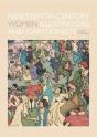 Nineteenth-Century Women Illustrators And Cartoonists - Preview