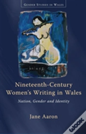 Capa do artigo Nineteenth-Century Women