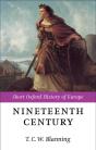 Nineteenth Century - Preview