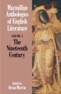 Nineteenth Century - Preview