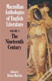 Capa do artigo Nineteenth Century