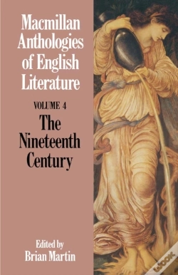 Capa do artigo Nineteenth Century