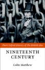 Nineteenth Century - Preview