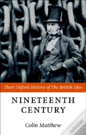Capa do artigo Nineteenth Century