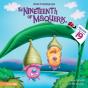 Nineteenth Of Maquerk - Preview