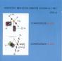 Ninetet (Yoshi's) 1997 Vol. 4 - CD - Preview