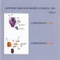 Ninetet (Yoshi's) 1997 Vol.2 - CD - Preview