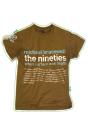 Nineties - Preview