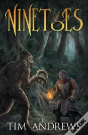 Capa do artigo Ninetoes