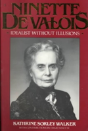 Ninette De Valois - Preview