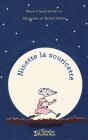 Ninette Et La Souricette - Preview