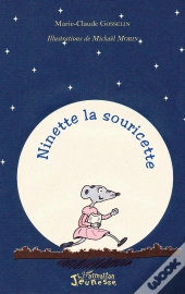 Ninette Et La Souricette