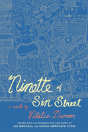 Ninette Of Sin Street - Preview