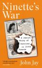 Ninette'S War - Preview
