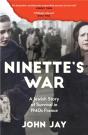 Ninette'S War - Preview