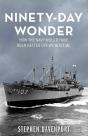 Ninety-Day Wonder - Preview