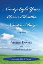 Ninety-Eight Years, Eleven Months, Nineteen Days - Preview