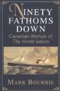 Ninety Fathoms Down - Preview