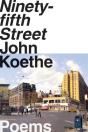 Ninety-Fifth Street - Preview