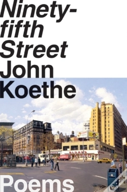 Capa do artigo Ninety-Fifth Street