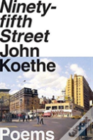 Ninety-Fifth Street