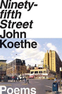 Ninety-Fifth Street - Preview