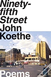 Ninety-Fifth Street