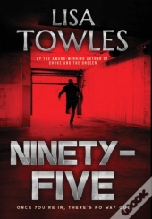 Ninety-Five