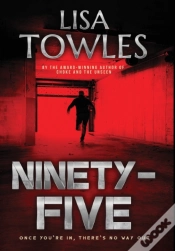 Capa do artigo Ninety-Five