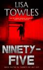 Ninety-Five - Preview