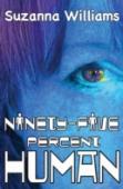 Ninety-Five Percent Human