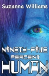 Ninety-Five Percent Human