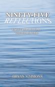 Ninety-Five Reflections