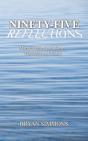 Ninety-Five Reflections - Preview