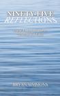 Ninety-Five Reflections - Preview