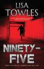 Ninety-Five - Preview