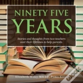 Ninety Five Years