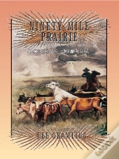 Ninety-Mile Prairie