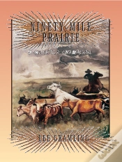 Capa do artigo Ninety-Mile Prairie