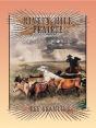 Ninety-Mile Prairie - Preview