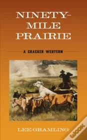 Capa do artigo Ninety-Mile Prairie