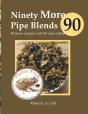 Ninety More Pipe Blends - Preview