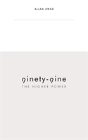 Ninety-Nine - Preview