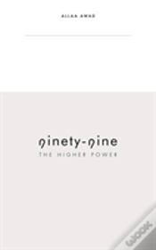 Capa do artigo Ninety-Nine