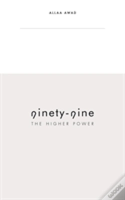 Capa do artigo Ninety-Nine