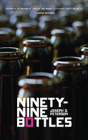 Ninety-Nine Bottles - Preview