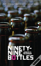 Ninety-Nine Bottles